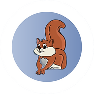 profile-pic (1).png