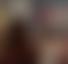 Vanguardia Rusa: el vértigo del futuro