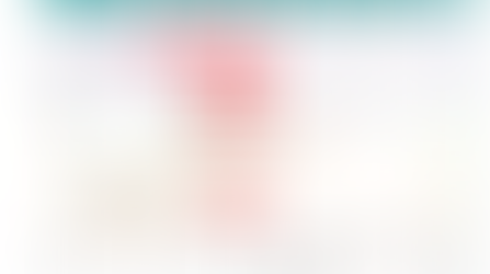 Actividad 1. Comprendiendo las debilidades