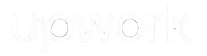 upwork logo white.png