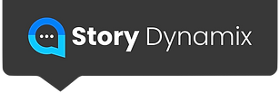 Story Dynamix logo