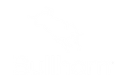 Bullhorn logo