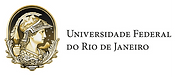 Universidade-Federal-do-Rio-de-Janeiro-U