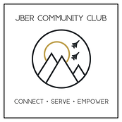 JBER Community Club Logo (1000 x 1000 px) (1).png