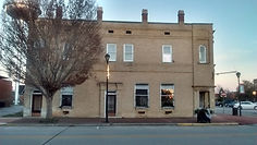 100 N. Madison Ave. Eatonton, GA 31024.j