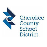 CCPS Logo.jfif.jpeg