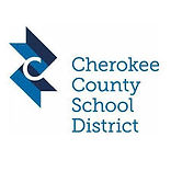 CCPS Logo.jfif.jpeg