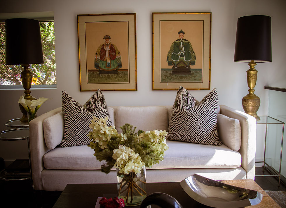 Buckhead Townhouse_a