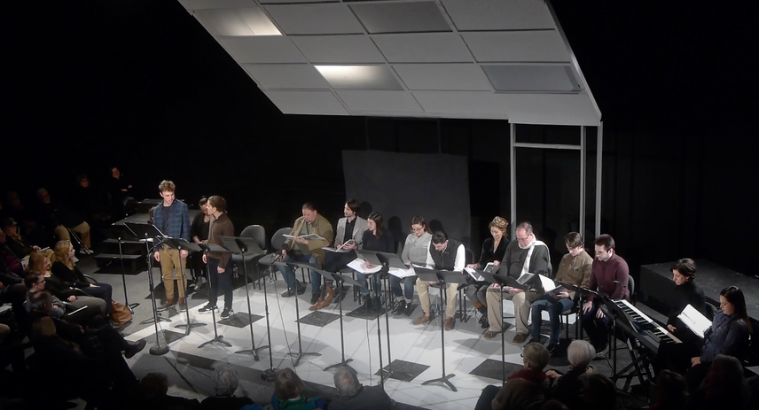 Screen Shot 2022-12-02 at 3.57.12 PM.png