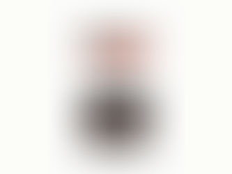 Antiquing Gels – Pentart 101 – Episode 19