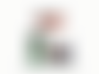 Glitter Paste and Crystal Paste- Pentart 101 – Episode 23