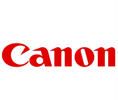Canon