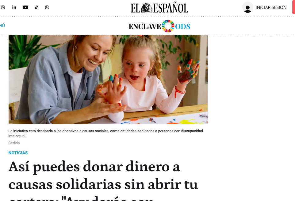 El Español