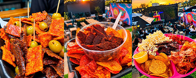 Cinema-snaks-olas-hermosillo-sonora-carne-seca-palomitas-sabritas.jpg