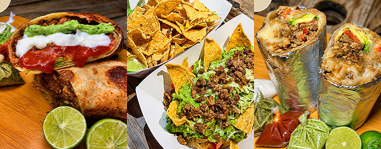 tumbados-percherones-las-olas-burros-sonora-hermosillo-comida.jpg