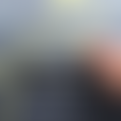 איך שומרים על קו ברור גם כשאתה לא בטוח?