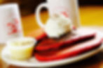 RedVelvet1