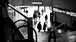3T6A6532.jpg