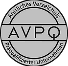 AVPQ_Logo_Bildmarke_RGB-300x300_edited.p