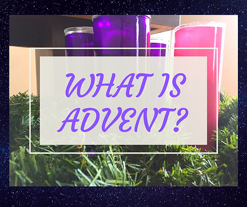 what is advent.png
