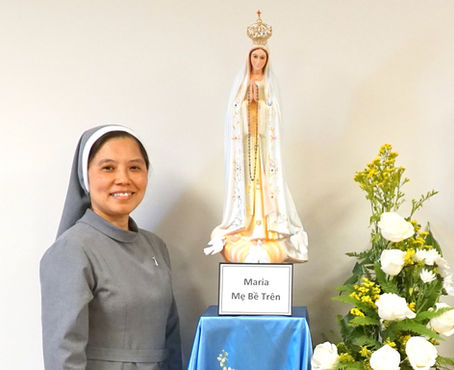 Inside the CMR "Conclave":  Not-So-Secret Details of the Election