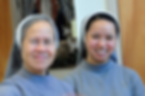 Sisters of Mary Queen