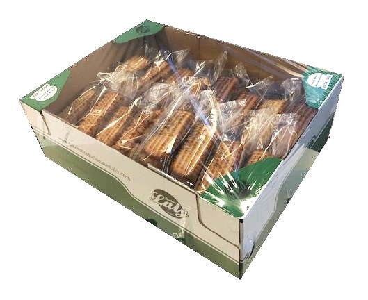 Miniatura: RIZADA S/A  2 KG.