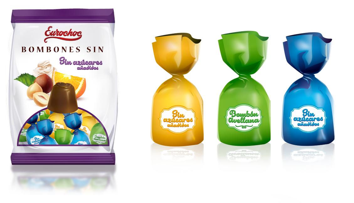 BOLSA FLECO S/A. 15/75 GR.