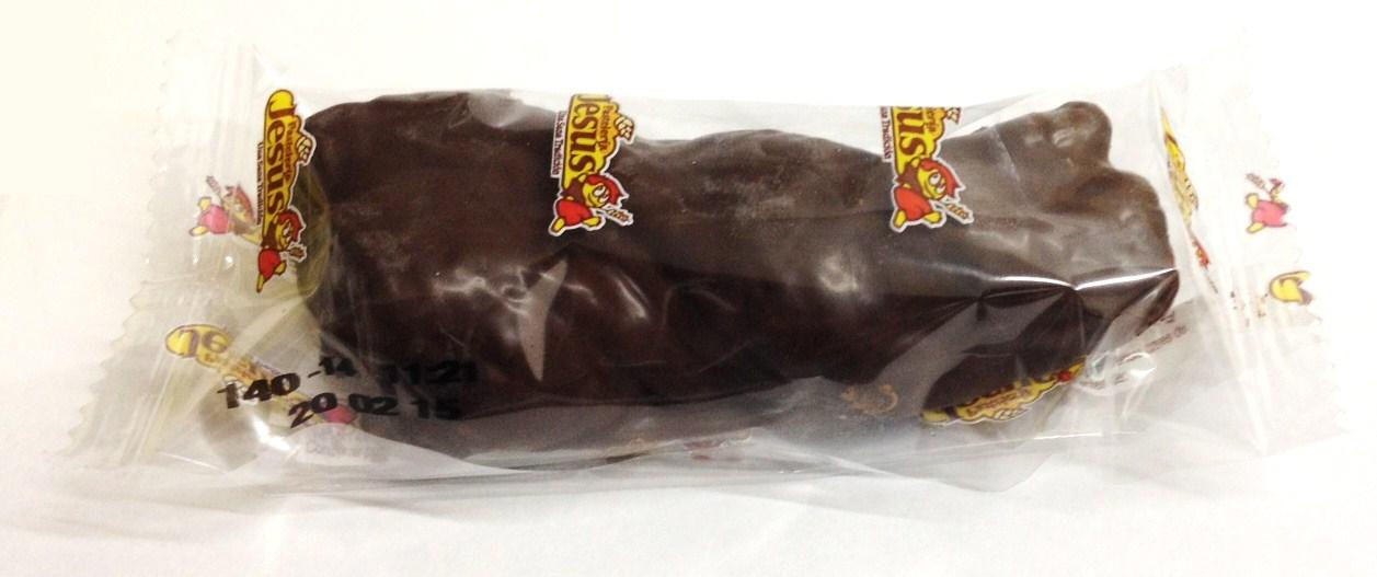 LAZO BOMB ENV 2,25 KG. (45 ud)