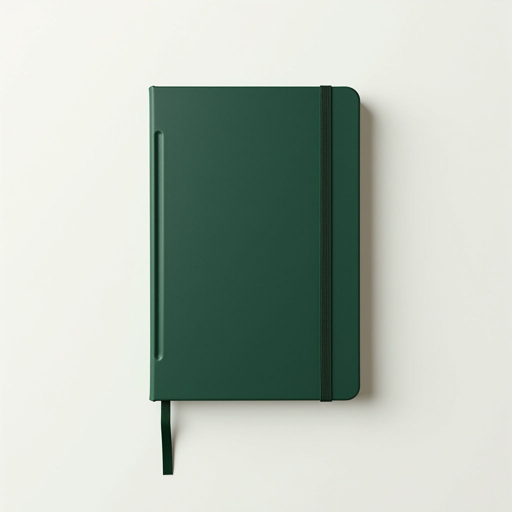 Tale Weaver Journal