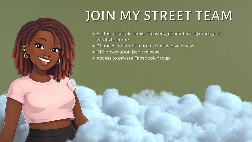 join my mailing list.png