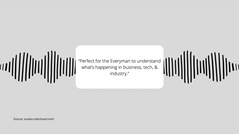 Screen Shot 2022-06-02 at 11.10.31 PM.png