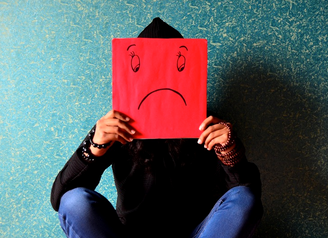 Using the Stressors of the Holidays to Your Advantage!