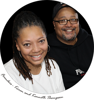 karen and ken circle pic with text png.p