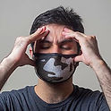 Joint pain, Headache etc. The World Healthnet