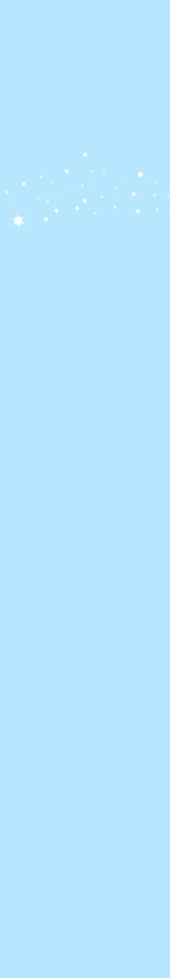 classicallyprinted-background-891917.jpg