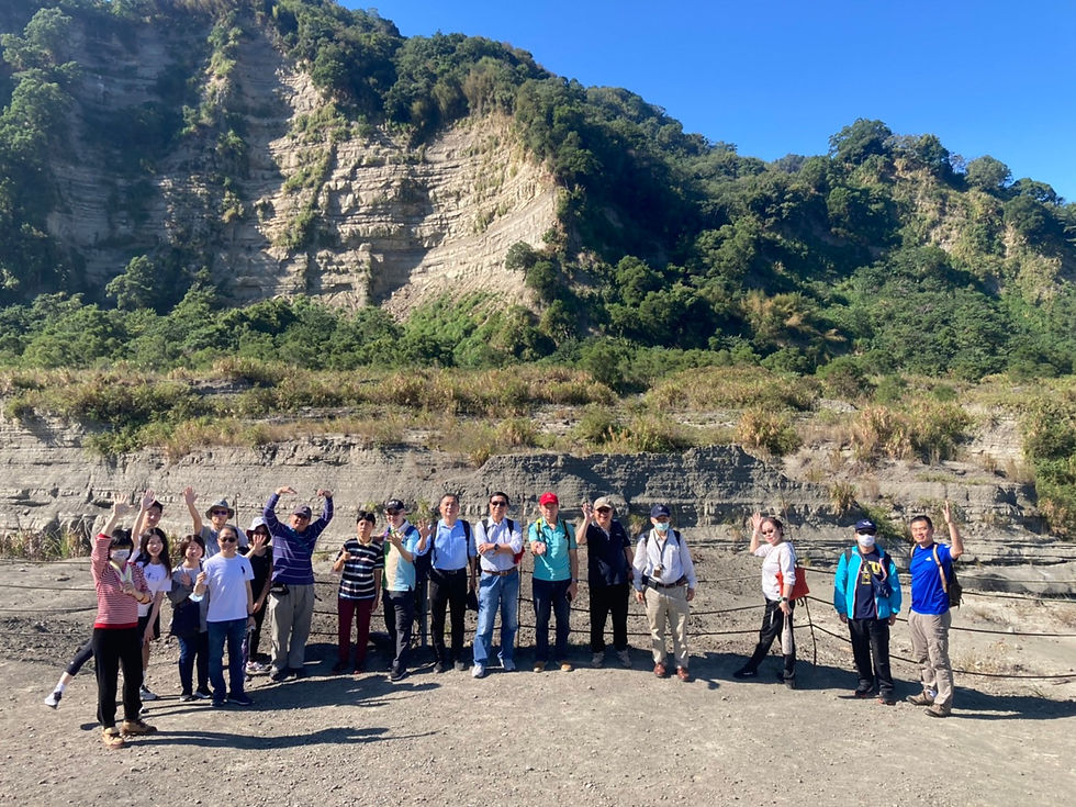 LINE_ALBUM_20221113苗栗之旅_221113_54