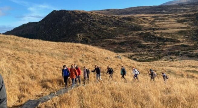 Schull hillwalking.jpeg