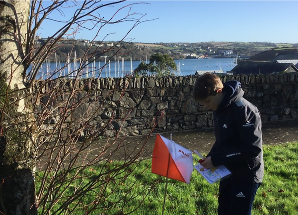 orienteering post primary_edited.png