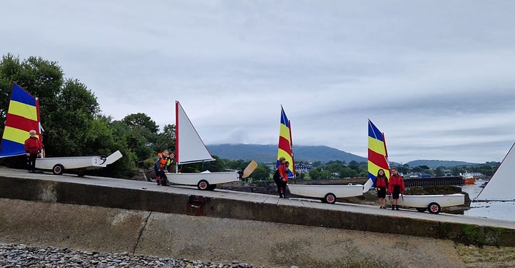 Schull sailing_edited.jpg