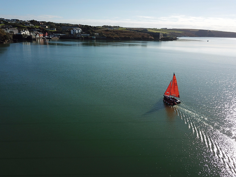 Sailing Squib_edited.png