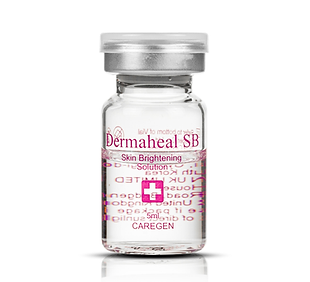 Dermaheal-SB-1x5ml.png