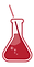 Logotipo de Skin Rx, clínica especializada en medicina estética y rejuvenecimiento facial y corporal