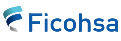 1200px-Ficohsa_logo-2.png