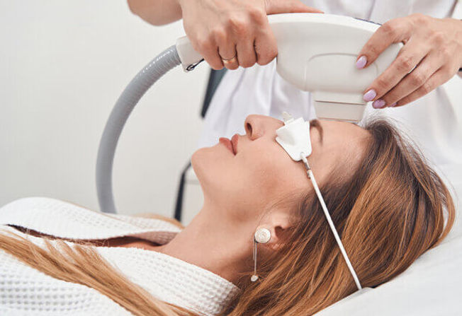 woman-getting-ipl-treatment-on-face-768x432.jpg