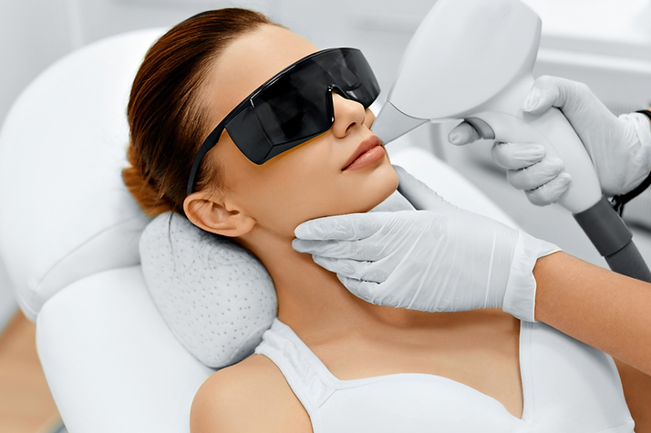 laserhairremoval.png