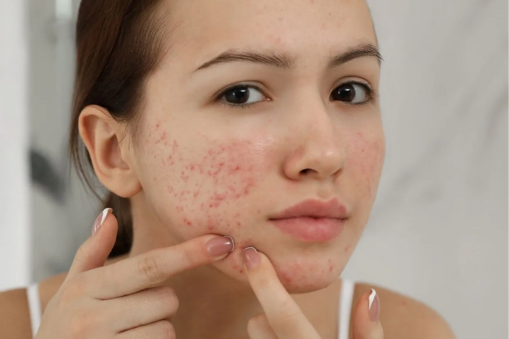 acne_edited.png