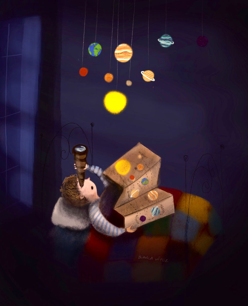 Illustration_sans_titre 4 copie Large