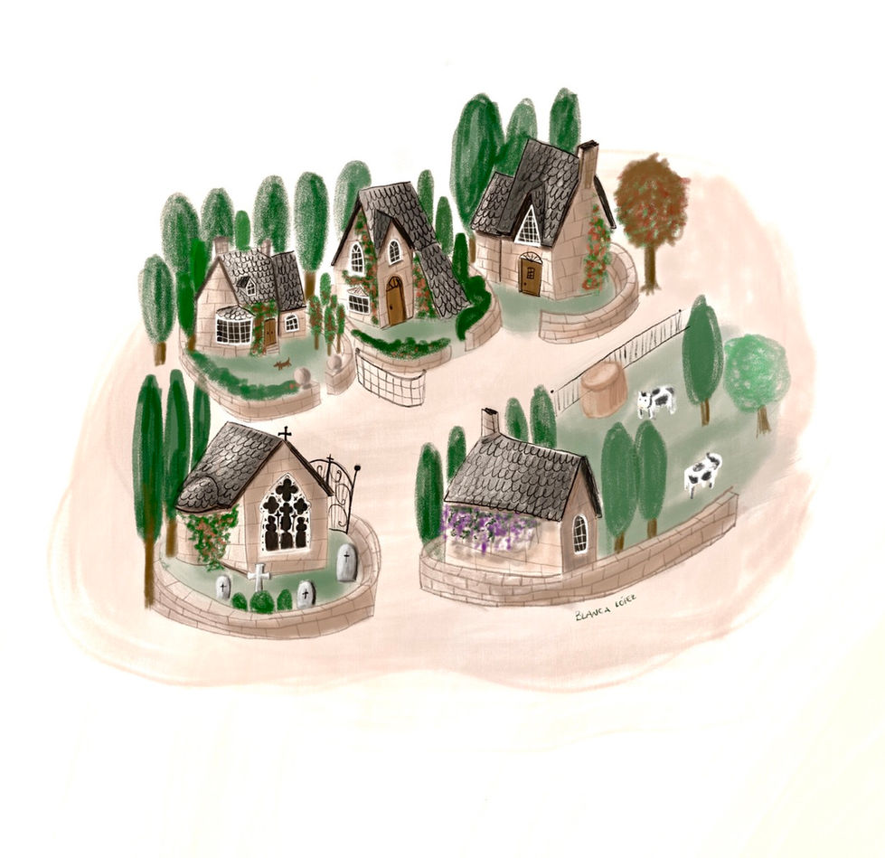 Illustration_sans_titre 5 Large
