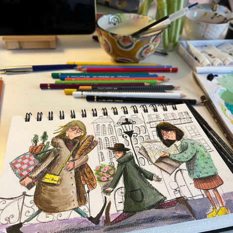 Hotels-Models14015 2_edit_new 2.jpg